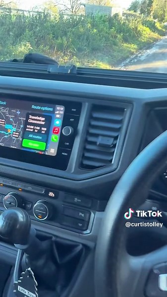 Efficient Road Construction Techniques with Heavy Machinery