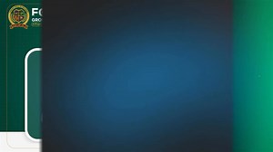 385 reactions |  *Begin Your Path to Success with FGC!*  ✨ Admissions Open – Pre-1st Year Classes ✨  Programs Offered: ✔ F.Sc (Pre-Med/Eng) ✔ ICS ✔ I.Com ✔ F.A IT  *Why Choose FGC*?  TECH Innovation & Entrepreneurship Program  E-Commerce Training  PMA Long Course Preparation  Career Counseling Program  Limited Seats Available – Enroll Today! #FGC #AdmissionsOpen #Pre1stYear | Forces Group of Colleges | Facebook