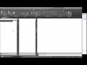 AutoCAD Map 3D: change properties during ADEQUERY with LISP formulas