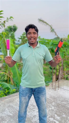 Injection fun 🤩 #shorts #trending #viralraju #funny #comedy
