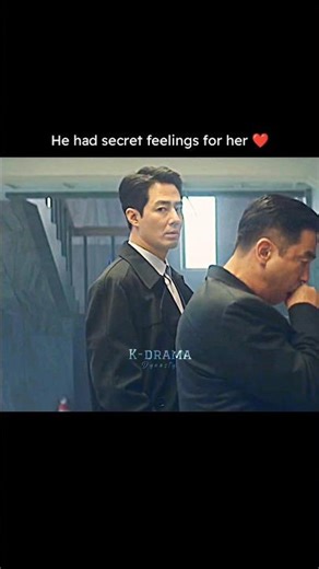Their chemistry is out of this world 😍♥️ Han Hyo Joo × Jo In Sung #kdrama #shorts