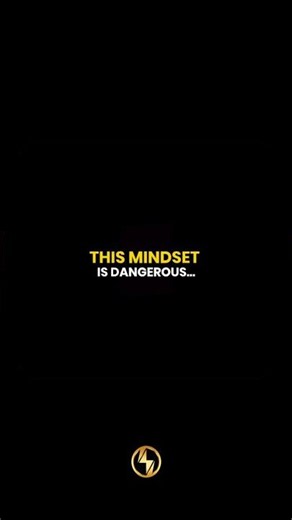 Winning Mindset—The Secret Nobody Talks About!🔥💯 #motivation #successmindset #mindset #shorts