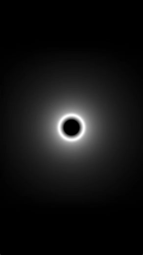 addison🙉 (@addisonmac22)’s videos with original sound - addison🙉