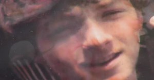 16-year-old best man dies in Fayette County crash on way to wedding