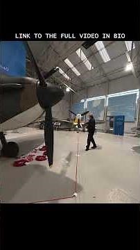 Was the spitfire a flawed hero?