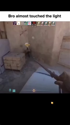 CS on Instagram: "The 1997 film Titanic, through the fateful love between Jack and Rose, showcases the depth of emotion that lingers even in tragedy. Director James Cameron's style, which prioritizes the characters' emotions over flashy directing, remains strangely poignant even now. The film is more memorable for the moments the two gaze at each other than the ship sinking. The song that perfectly captures this emotion is Celine Dion's *"My Heart Will Go On." At first, it's soothing, but at som