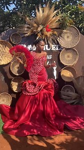 15K views · 413 reactions | A happy Bride, @Sara Chitundu | RareMagic Photography | Facebook