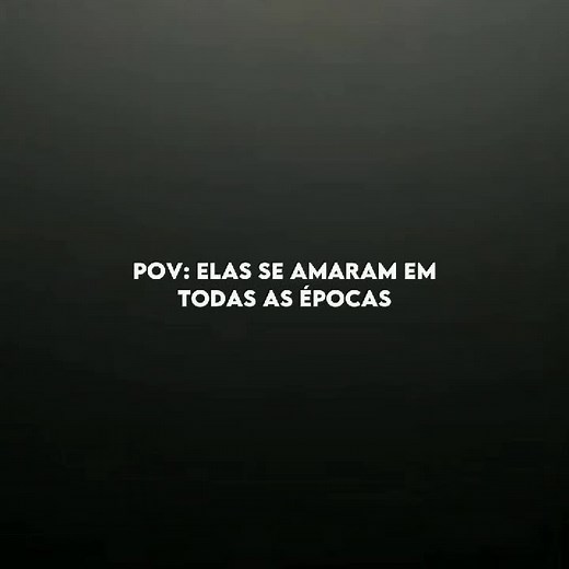 Os vídeos de lena (@lenna.rvd) com som original - lena