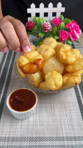 #yemek #tarifler #kolaytarif #fblifestyle #socialconnection #cooking | YumTarifler