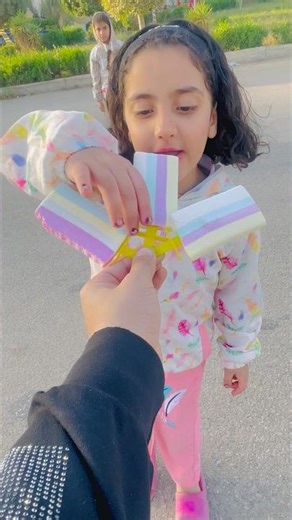 ‏مين سيكل ال مارشملو💔😩🍭