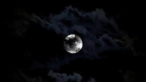 Rocket Stage From China's Spacecraft About to Crash Into the Moon on March 4, Astronomer Says