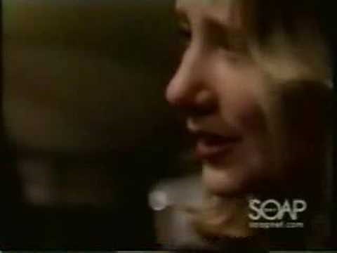 Anne Heche as Vicky & Marley