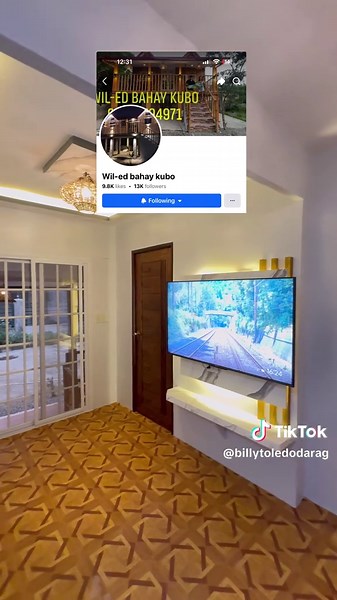 Bumili ng Modern Bahay Kubo: Mga Dapat Malaman