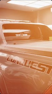 9.4K views · 24 reactions | BF FILM CERAMIC TINT stays true to it's...