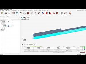 Track 2: Structural Simulation and Optimization 2 - Loadcases in OptiStruct