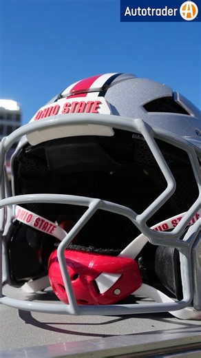 Why we're trusting Ohio State on the road at Texas