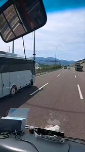 2.1K views · 62 reactions | TBA GROUP تقدم لكم أجمل الرحلات اليومية...