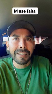 M ase falta #contodalaenergia mucho | Jose Eligio Perez Gonzalez