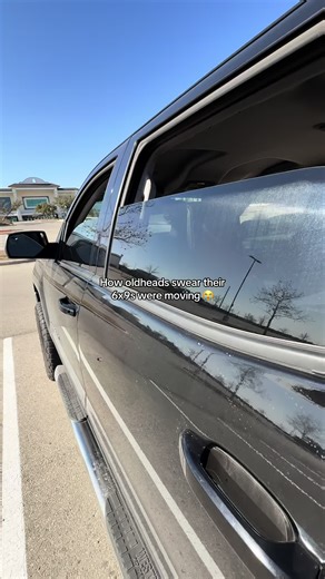 Ice Cream Paint Job: A Basshead's Delight