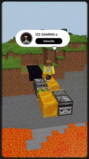 Insane Redstone Flying Bridge in Minecraft 🚁🔥 #shorts #minecraft #gaming #memes #viral