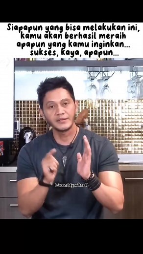 AKHI ARBAIN (@akhiarbain)’s videos with suara asli - AKHI ARBAIN