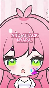 Reflecting on Nyara vs Leaflit Trans Debate