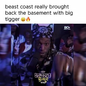 537K views · 10K reactions | Joey Bada$$ snapped on this verse  | Genius | Facebook