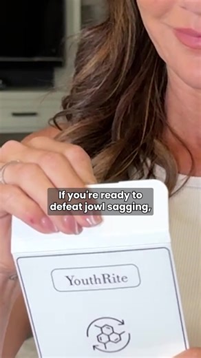Please STOP taking collagen supplements and beauty vitamins. I know that sounds ridiculous, but every time you swallow those expensive pills or mix those costly powders hoping for younger skin, you're completely missing where the real problem lies. Let me explain. I used to be just like you. Standing in the vitamin aisle at CVS, desperately reading labels on collagen bottles, hoping this would be the one that finally worked. Ordering that $120-per-month beauty supplements, convincing myself the 
