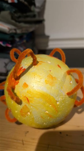 our amazing solar system song sun