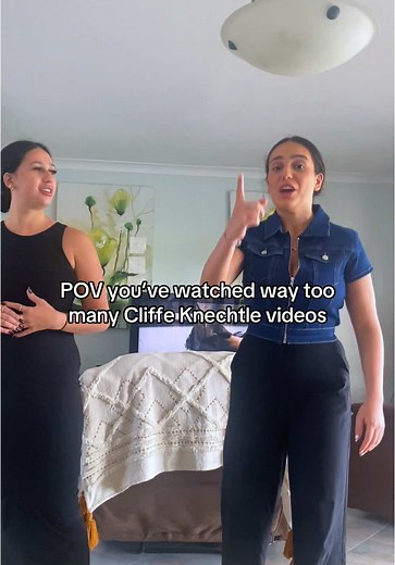 Debating God's Existence: Insights from Cliffe and Stuart