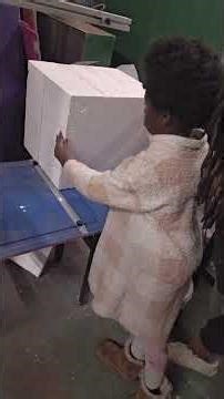 5th grade cheer night activated #diy #rubberduck #seniornight