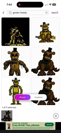 Withered toy chica #gorillatag #vr #gtag #gt #funny #gorillatagquest #gtagquest #grandp #fnaf #fnaf2