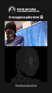 El 14 de marzo de 2018, un joven de 18 años conocido en internet como 'Shuaiby' transmitió en vivo un evento que estremeció a quienes lo presenciaron. Durante la transmisión, sus amigos, que lo observaban en tiempo real, intentaron desesperadamente convencerlo de que no tomara una decisión tan drástica. Entre lágrimas y miedo, uno de ellos le suplicaba: "Por favor, no lo hagas. Queremos ayudarte". Sin embargo, Shuaiby parecía estar determinado, mencionando que solo tenía 15 minutos antes de que 