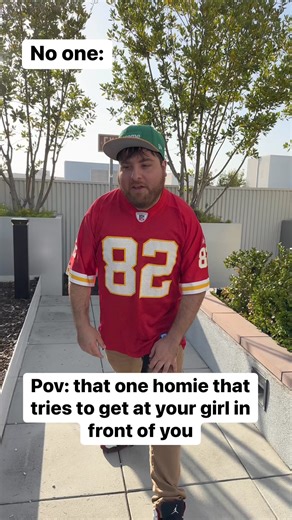 Wrap it up bro 🤣 | NickAntonyan