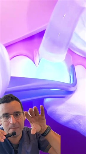 Les avantages et l'utilisation des composites dentaires en dentisterie moderne