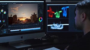 Watch X-Rite i1Display Family on Amazon Live