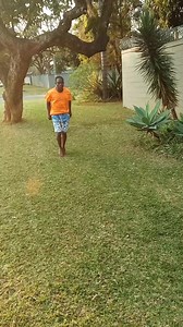 Fearless compo Zambian flipper On it Training time As a flipper keep training Chanda K mulenga | Shalacs flipper