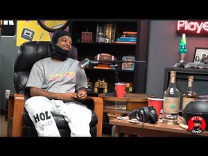 21 Savage Debates with Dj Akademiks about how much Money He's Made in Rap. Over or Under $150 mil