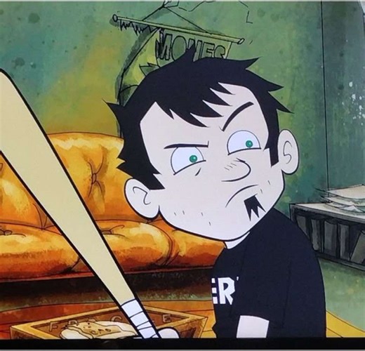 Exploring Dan's Role in My Little Pony Parodies