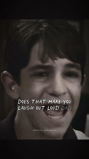 Frank Heffley (Diary of a Wimpy Kid)