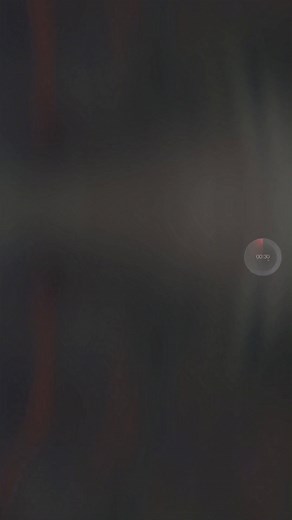 33K views · 87K reactions | #Osama_driver #truck #man #truckdriver #alhamdollah | Osama Driver | Facebook