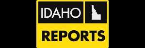 Idaho Reports