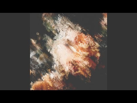 Breathing (Extended Mix)