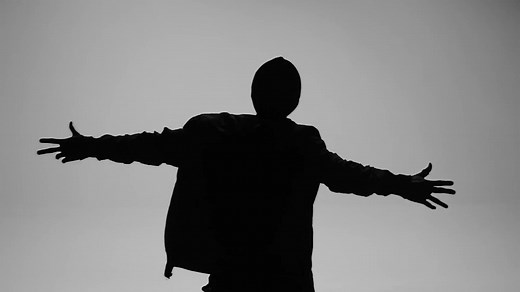 TABLO X TAEYANG- EYES, NOSE, LIPS (眼鼻嘴) [Official MV]