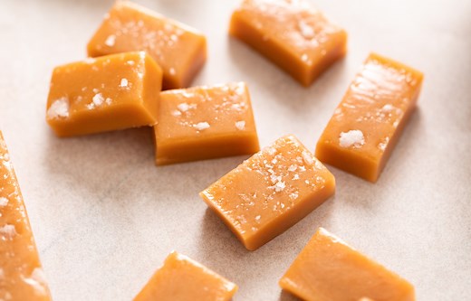 1.1M views · 17K reactions | PRINT the recipe:...