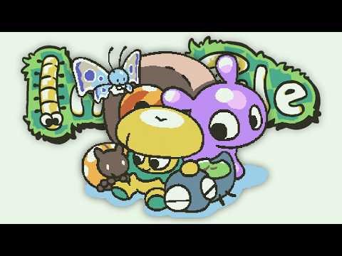 We NEED More Charming Creature Collectors Like This...