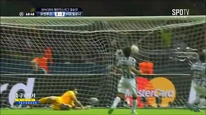 31K views · 1.2K reactions | 오늘자 유벤투스 vs 바르셀로나 하이라이트.swf [11:12] 11분이 짧게 느껴지다니.. 양팀 모두 클라스 오지는 대박 경기!! 출처: 다음 예능 9번지 ▲ 새롭게 오픈한 페이지 입니다^^ 축구11번지에 이어 야심차게 만든 예능9번지! 페이지 좋아요+팔로우 하시고 받아보세용! | 축구 11번지 | Facebook