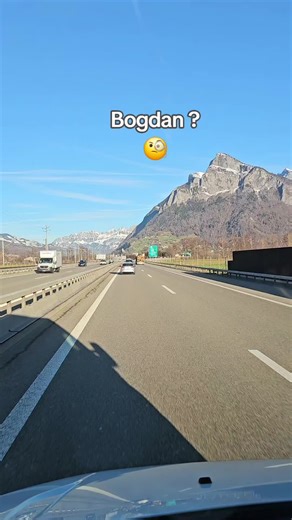 Divertidas Videos y Tips Creativos en TikTok