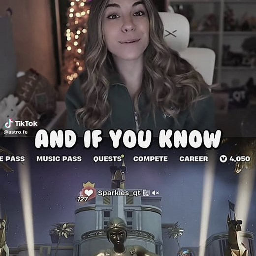 Prime Fe4RLess Was INSANE! 🔥 #fyp #fe4rless #fortnite #fearless #sniper