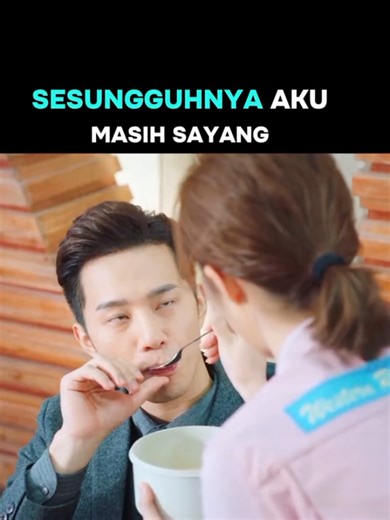 my girl friend is Alien Chinese drama#canthislovebetranslated? #mygirlfriendisalien #dramago #series #tiktokpromosi @TikTok Promosi Indonesia @FreeReels - Dramas & Reels @Prime Video Indonesia